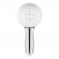 Ручной душ GROHE Tempesta 110 3jet, хром