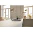 Смеситель для кухонной мойки GROHE Blue Pure Minta с функцией фильтрации, с фильтром в комплекте, хром