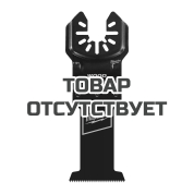 Полотно по дереву Open-Lok Milwaukee 35х50 мм (1шт)