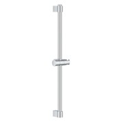 Душевая штанга GROHE Tempesta 600 мм, хром