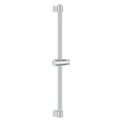 Душевая штанга GROHE Tempesta 600 мм, хром