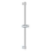 Душевая штанга GROHE Tempesta 600 мм, хром