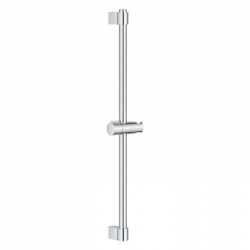 Душевая штанга GROHE Tempesta 600 мм, хром