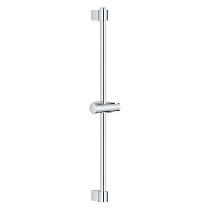 Душевая штанга GROHE Tempesta 600 мм, хром