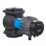 Циркуляционный насос IMP Pumps NMT MAX II S 40/120 F250
