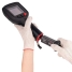Тепловизор RGK TL-256F Plus