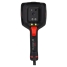 Тепловизор RGK TL-256F Plus