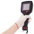 Тепловизор RGK TL-256F Plus