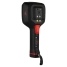 Тепловизор RGK TL-256F Plus