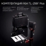 Тепловизор RGK TL-256F Plus