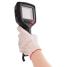 Тепловизор RGK TL-256F Plus