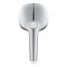Ручной душ GROHE Tempesta Cube 110, 3 режима струи, 13,5 л/мин, хром