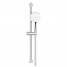 Набор для душа GROHE Tempesta Cube 110, 3 режима струи, 8.4 л/м, хром