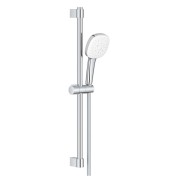 Набор для душа GROHE Tempesta Cube 110, 3 режима струи, 8.4 л/м, хром