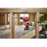 Набор инструментов Milwaukee M12 FUEL FPP2BG2-502X