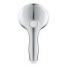 Ручной душ GROHE Tempesta 110, 3 режима струи, 8.4 л/мин, хром
