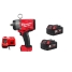 Аккумуляторный гайковёрт Milwaukee M18 FUEL FHIW2P12-502X
