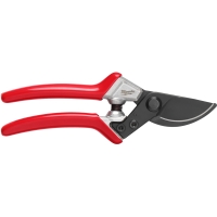 Секатор ручной Milwaukee 25мм