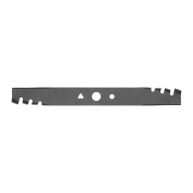 Нож для газонокосилки HP Milwaukee 18"/46 см