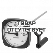 Термометр ESBE VBF806 (DN20-32,ЦОТ)