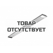 Инфракрасный обогреватель Ресанта ИКО-800