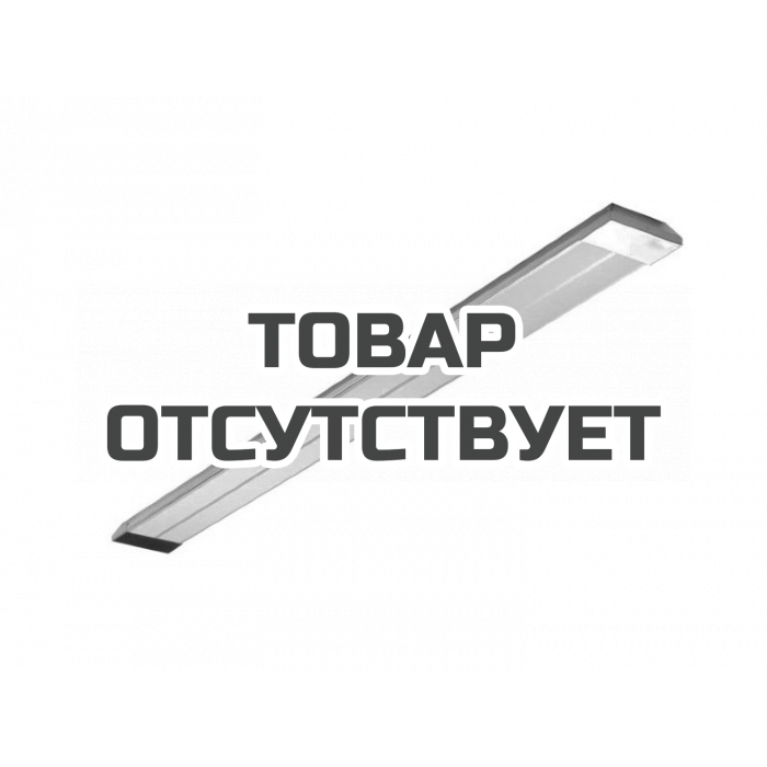 Инфракрасный обогреватель Ресанта ИКО-800