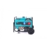Бензиновый генератор STEVIMAN GR-8503 PX