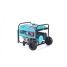 Бензиновый генератор STEVIMAN GR-8503 PX