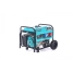 Бензиновый генератор STEVIMAN GR-8503 PX