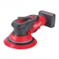 Аккумуляторная шлифовальная машина Milwaukee M12 FUEL FROS5-502X
