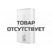 Водонагреватель Ballu BWH/S 80 Smart