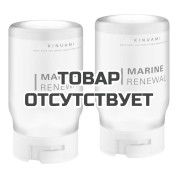 Мыло Kinuami для GROHE PureFoam с морским ароматом