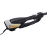 Триммер электрический Huter GET-LS45 Grey