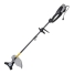 Триммер электрический Huter GET-LS45 Grey