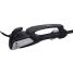 Триммер электрический Huter GET-LS45 Grey