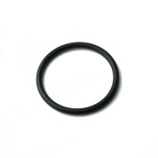 Джилекс кольцо уплотнительное 089.095.36 ГОСТ 9833.73 (шт) (М213)