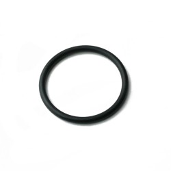 Джилекс кольцо уплотнительное 089.095.36 ГОСТ 9833.73 (шт) (М213)