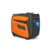 Генератор инверторный VILLARTEC GI 508ES