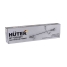Триммер электрический Huter GET-420B Grey