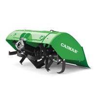 Фреза культиваторная Caiman 921-90748