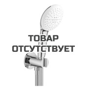 Душевой набор GROHE Tempesta 110, 2 режима, 1500 мм, 7,4 л/мин, хром