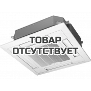 Блок внутренний мульти сплит-системы, кассетного типа Ballu BCI-FM/in-18HN1/EU
