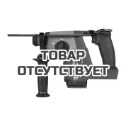 Аккумуляторный 4-х режимный SDS-Plus перфоратор Milwaukee M18 FUEL FHAC16-0X