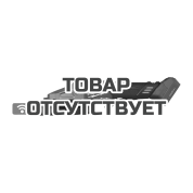 Аккумуляторный резчик арматуры Milwaukee M18 FUEL FRBCO32-0X