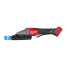 Аккумуляторный резчик арматуры Milwaukee M18 FUEL FRBCO32-0X