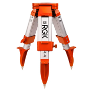 Алюминиевый штатив короткий RGK S8-PS