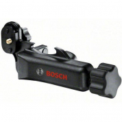 Держатель для приёмников Bosch LR1 и LR2