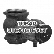 Циркуляционный насос IMP Pumps NMT MAX II S 80/120 F360 PN6