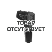 Пирометр CONDTROL Maxwell 4