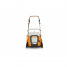 Аэратор электрический Villartec AE 1538